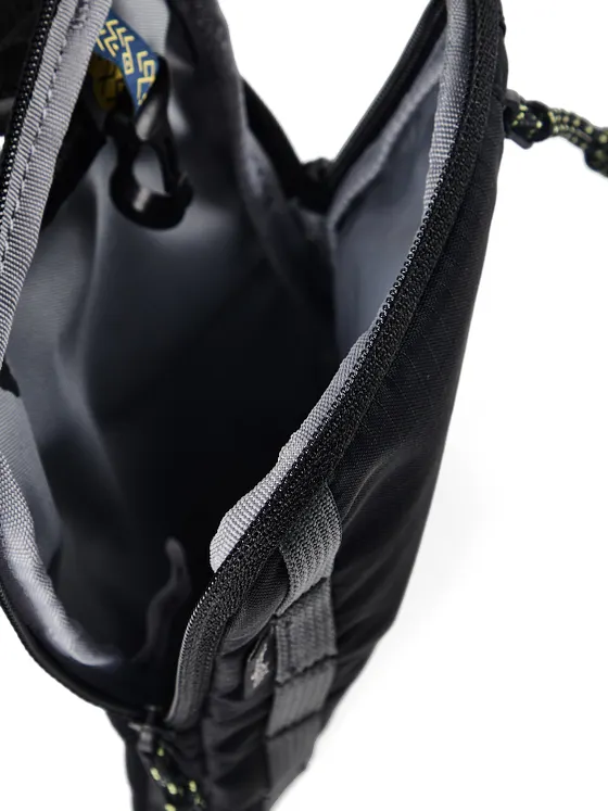 Haglöfs Tight Mini bag crossbodylaukku 11.5 cm