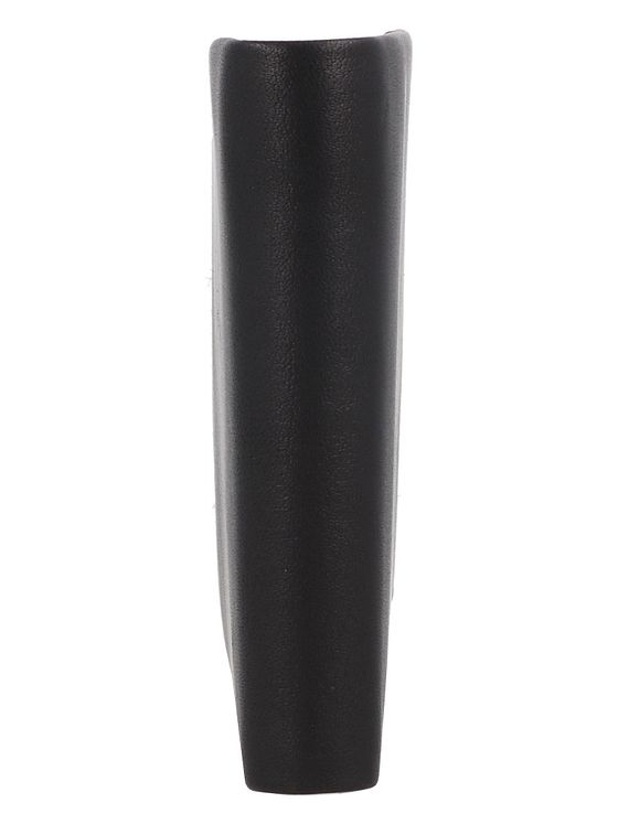 Samsonite Attack 2 Pung RFID-beskyttelse Læder 11.5 cm