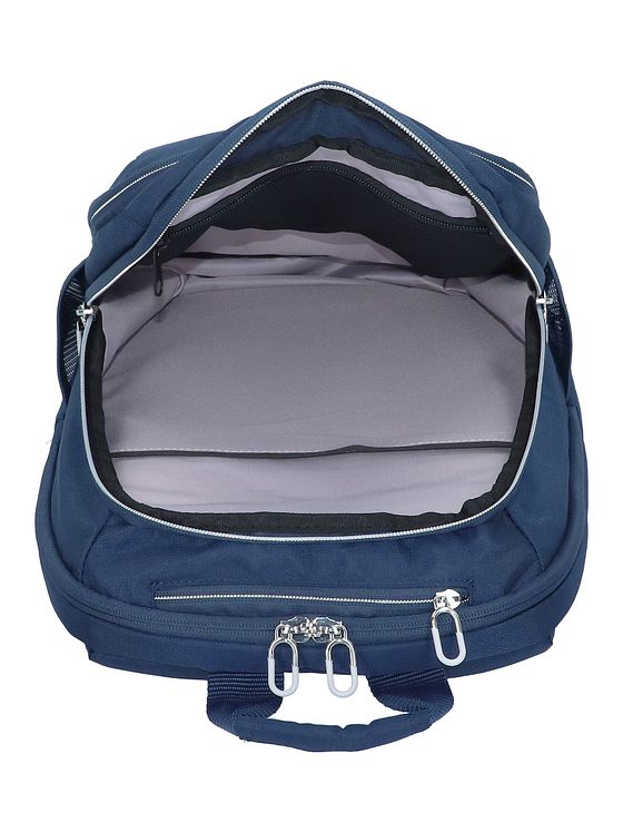 Samsonite Guardit Classy-rygsæk 40 cm med rum til bærbar computer