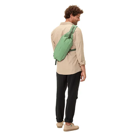 Vaude City 48 cm