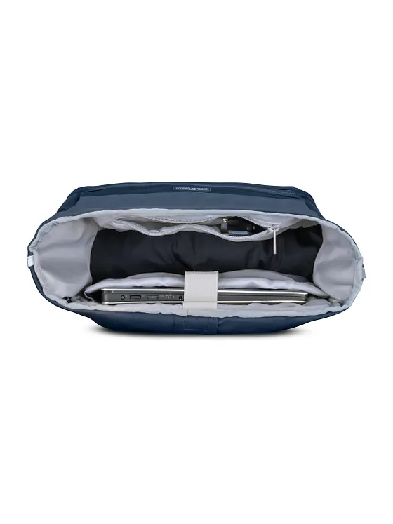 Johnny Urban Eco Series Allen Large Daypack 45 cm Laptoprum