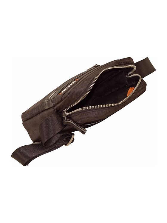 Samsonite Hip-Class skuldertaske 16 cm Samsonite Hip-Class skuldertaske 16 cm