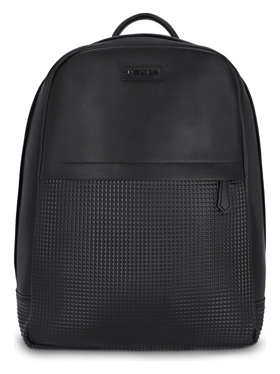 Police Daypack 41 cm Laptoprum
