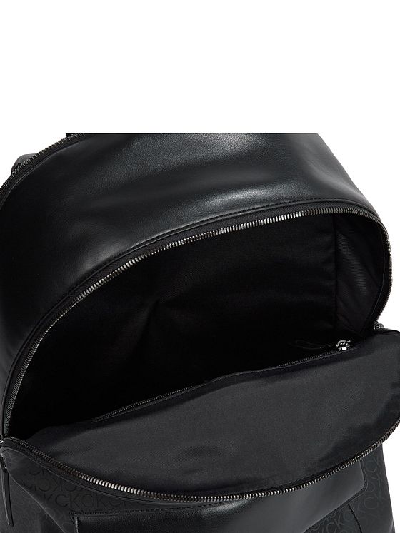 Calvin Klein CK Sleek Daypack 40 cm Laptoprum Calvin Klein CK Sleek Daypack 40 cm Laptoprum