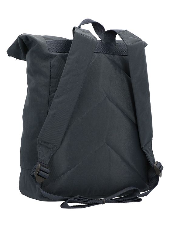 camel active Boo Journey-rygsæk 36 cm