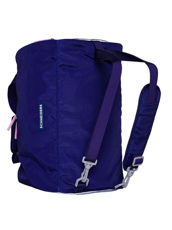 Schneiders Træningspose 37 cm
