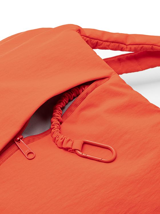 Johnny Urban Cleo Shopper-taske 56 cm Johnny Urban Cleo Shopper-taske 56 cm