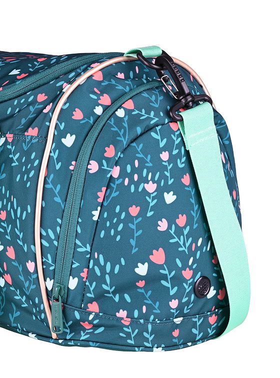 McNeill Urheilulaukku 37 cm