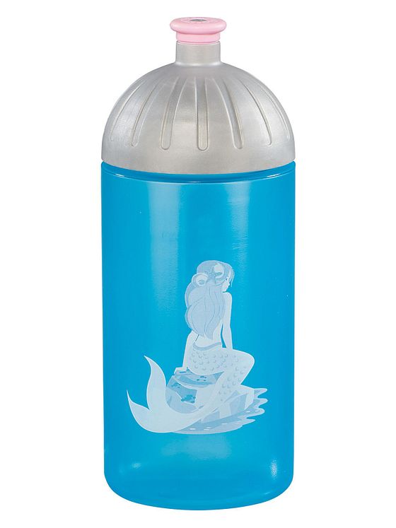 Step by Step Drikkeflaske 500 ml