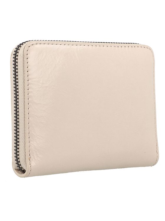 Liebeskind Conny Pung RFID-beskyttelse Læder 12.8 cm Liebeskind Conny Pung RFID-beskyttelse Læder 12.8 cm