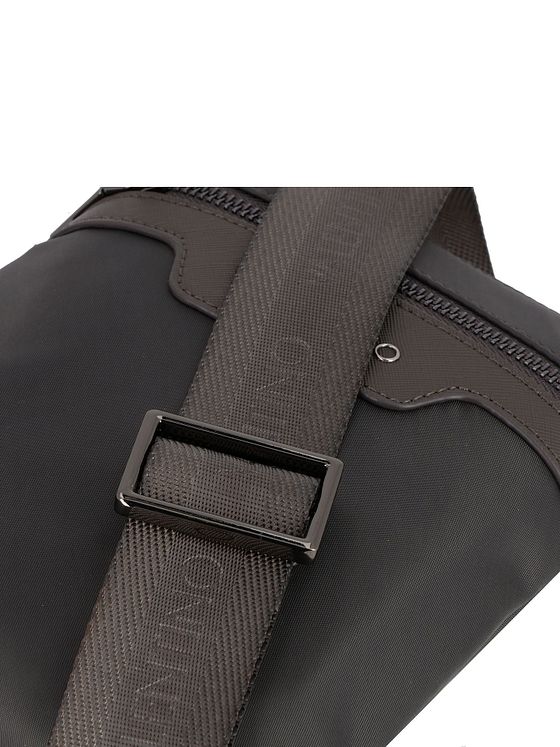 Valentino Cardano Skuldertaske 19 cm