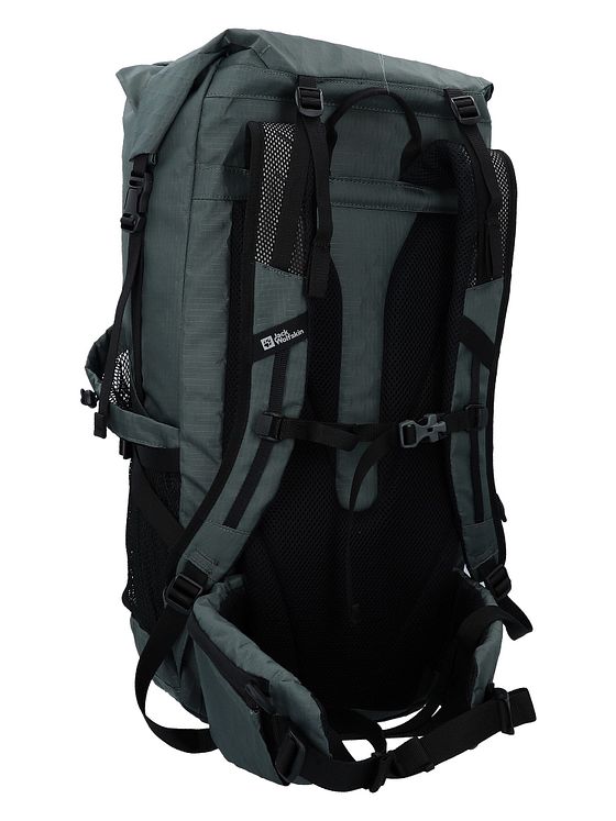 Jack Wolfskin Wandermood 30 Vandrer-rygsæk 53 cm Jack Wolfskin Wandermood 30 Vandrer-rygsæk 53 cm