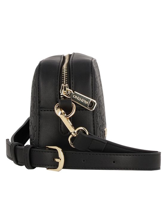 Valentino Falak Skuldertaske 20 cm