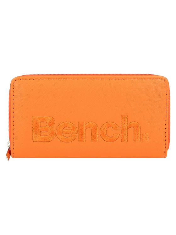 Bench Pung 16 cm
