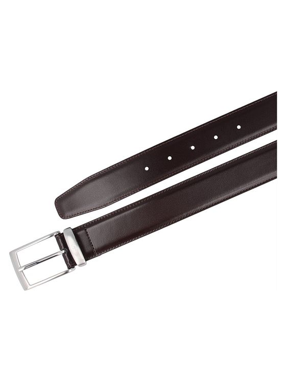 AIGNER Business Bälte Läder AIGNER Business Bälte Läder