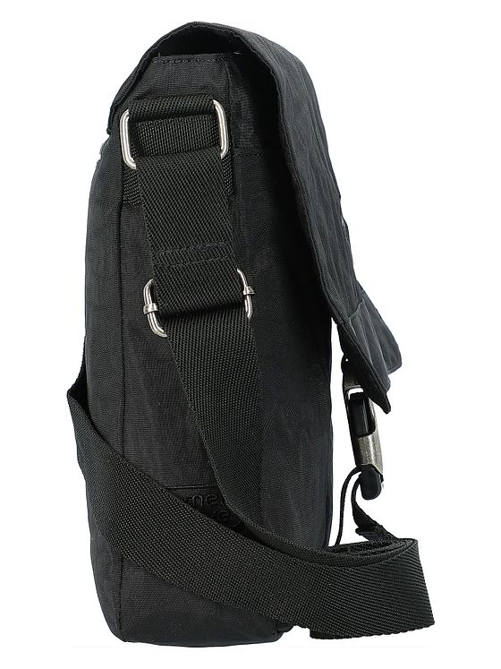 camel active Journey-skuldertaske 22 cm camel active Journey-skuldertaske 22 cm