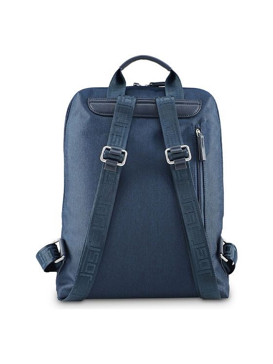 Jost Bergen Daypack 37 cm