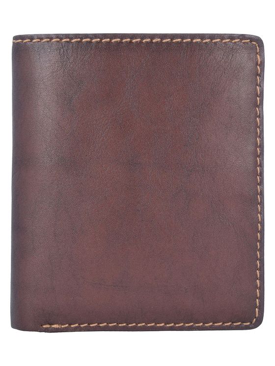 Picard Toscana pung II læder 11 cm Picard Toscana pung II læder 11 cm