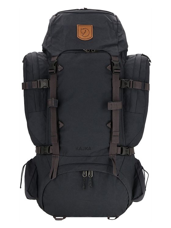 Fjällräven Kajka 65 S-M Vandrer-rygsæk S-M 75 cm
