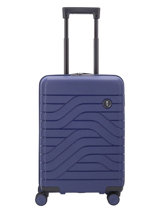 Bric's BY Ulisse 4-hjulet kabinevogn 55 cm