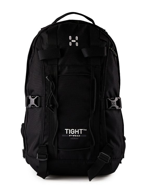 Haglöfs Tight Pro 20 L Vandrer-rygsæk M 49 cm Haglöfs Tight Pro 20 L Vandrer-rygsæk M 49 cm