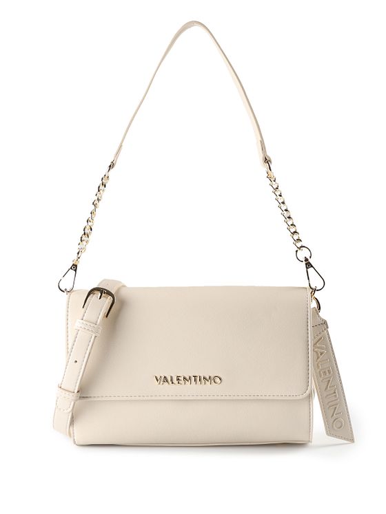 Valentino Hira Skuldertaske 25 cm Valentino Hira Skuldertaske 25 cm