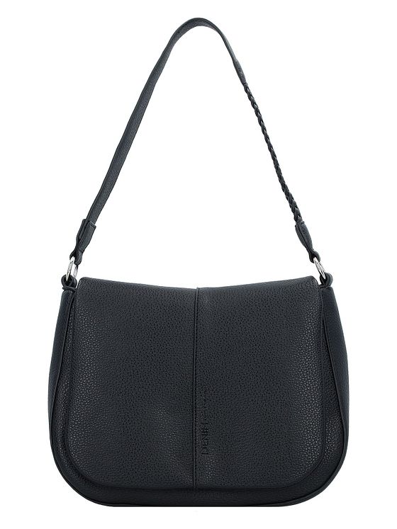 Tom Tailor Denim Neda Skuldertaske 28 cm