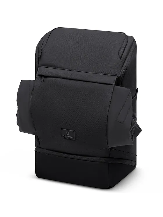 Johnny Urban Finn Daypack 46 cm Laptopfack Johnny Urban Finn Daypack 46 cm Laptopfack