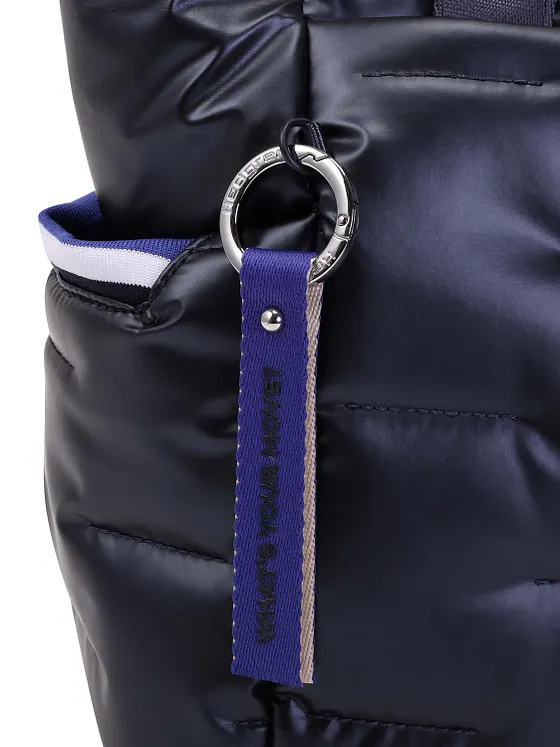 Hedgren Coccon Bolsa de compras 34 cm Hedgren Coccon Bolsa de compras 34 cm