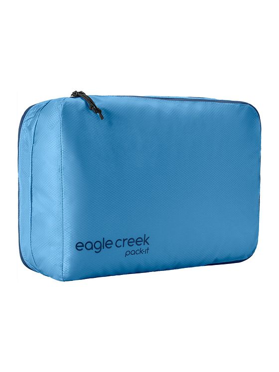 Eagle Creek Pack-It-taske 25,5 cm