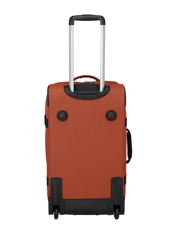 Travelite Bolonia 2 Rollen Reisetasche M 63 cm Travelite Bolonia 2 Rollen Reisetasche M 63 cm