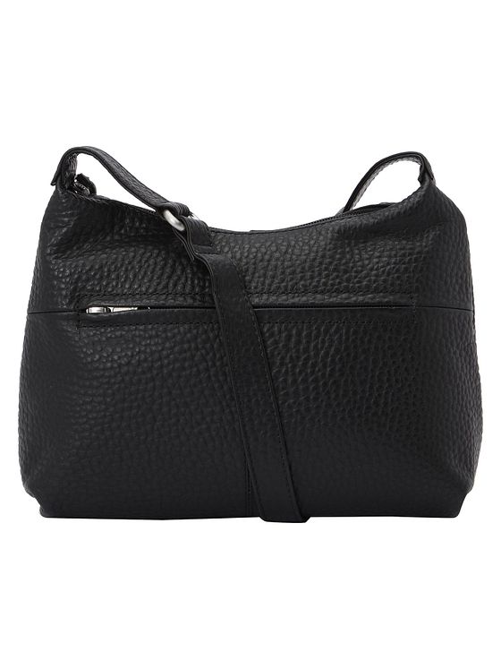 Voi Hirsch Skuldertaske Læder 25.5 cm