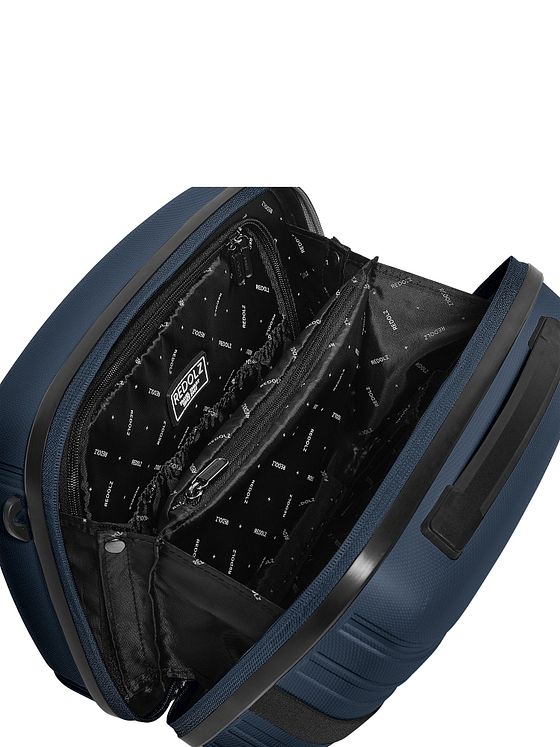 Redolz Essentials 11 Beautycase 34 cm