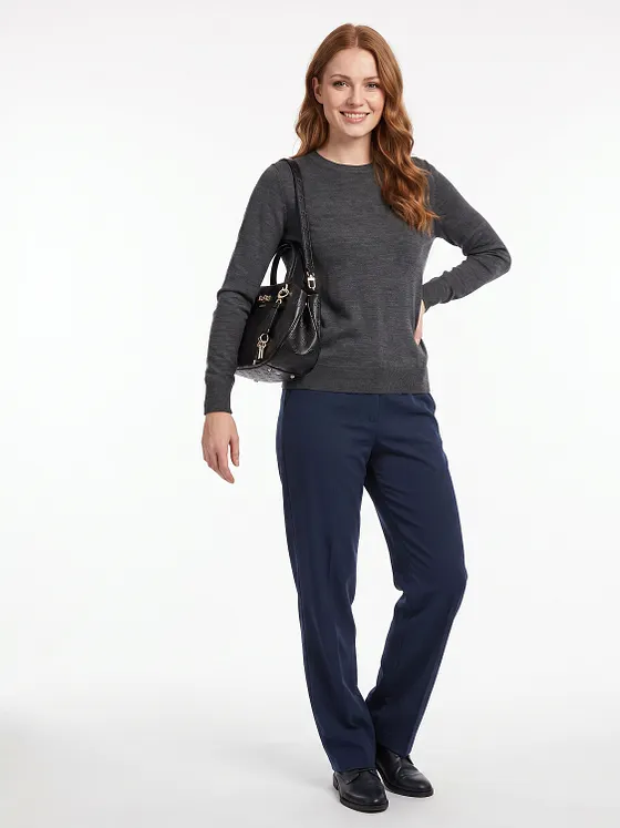 Guess Carmella Håndtaske 33 cm Guess Carmella Håndtaske 33 cm