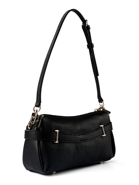 Guess Yesba Skuldertaske 23 cm