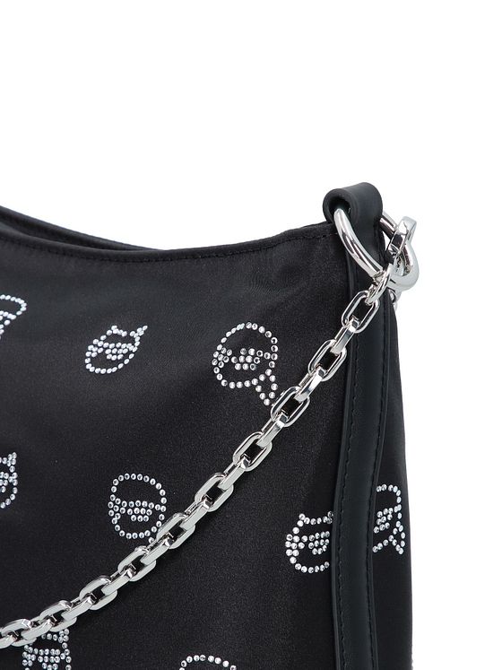 Karl Lagerfeld Ikonik 2.0 Skuldertaske 26 cm