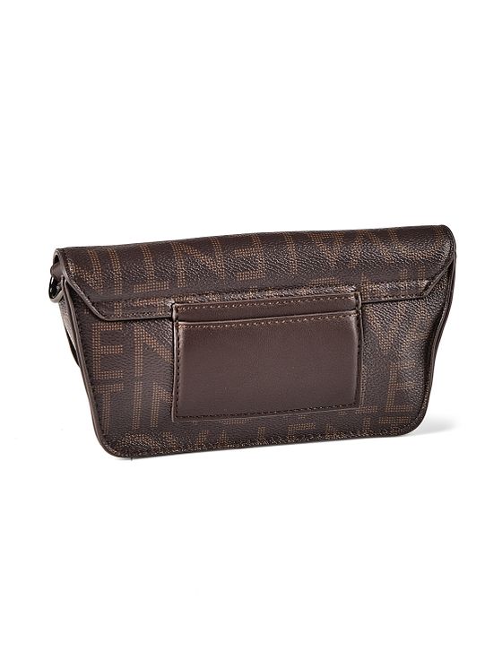 Valentino King RE Skuldertaske 21 cm