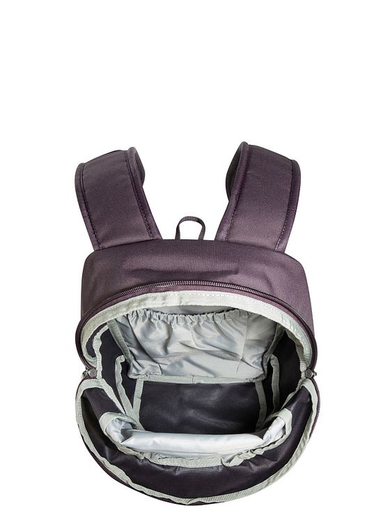 Tatonka City Pack 15 Turistický batoh 42 cm