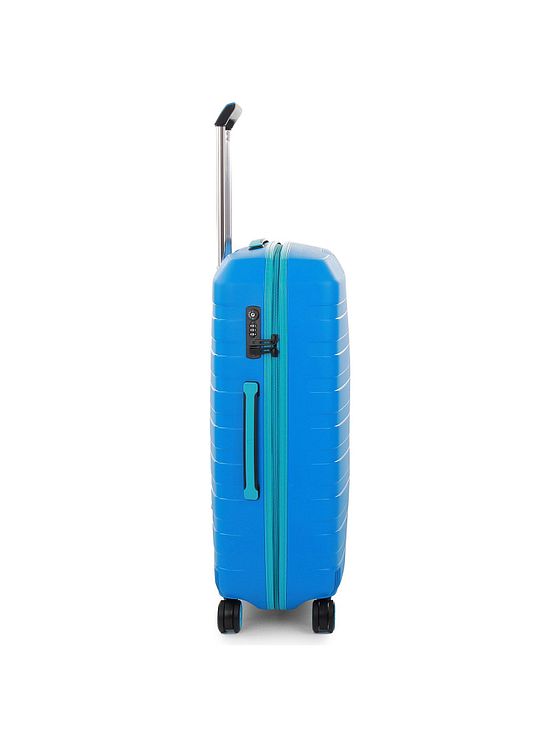 Roncato Box Young 4-hjulet trolley 69 cm Roncato Box Young 4-hjulet trolley 69 cm