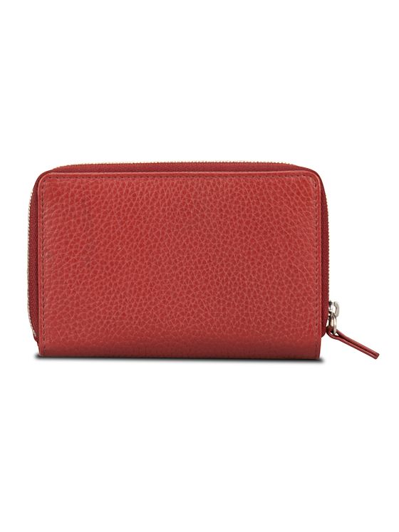 Jost Vika Pung RFID-beskyttelse Læder 14 cm