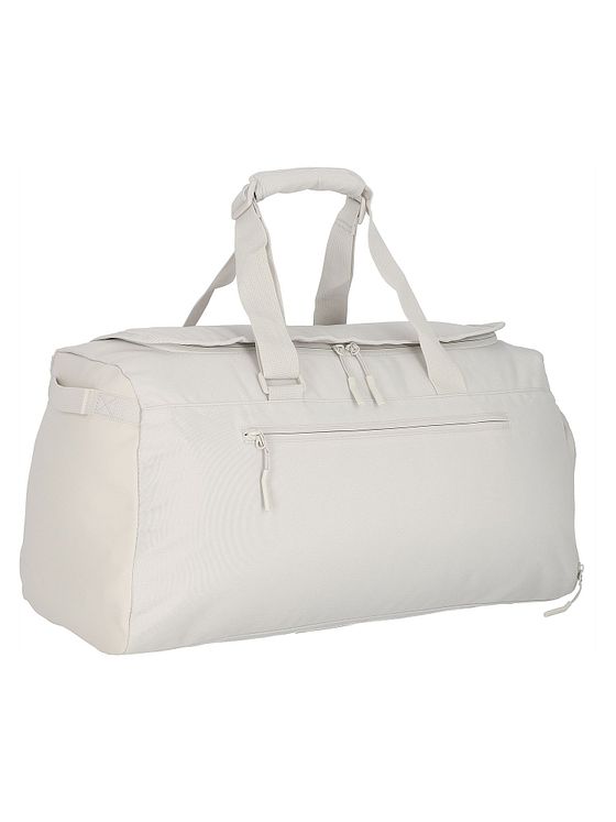 Chiemsee Cestovní taška Track "n" Day 50 cm