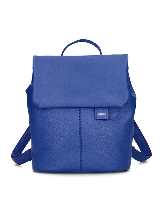 Zwei Mademoiselle.M City-rygsæk 29 cm