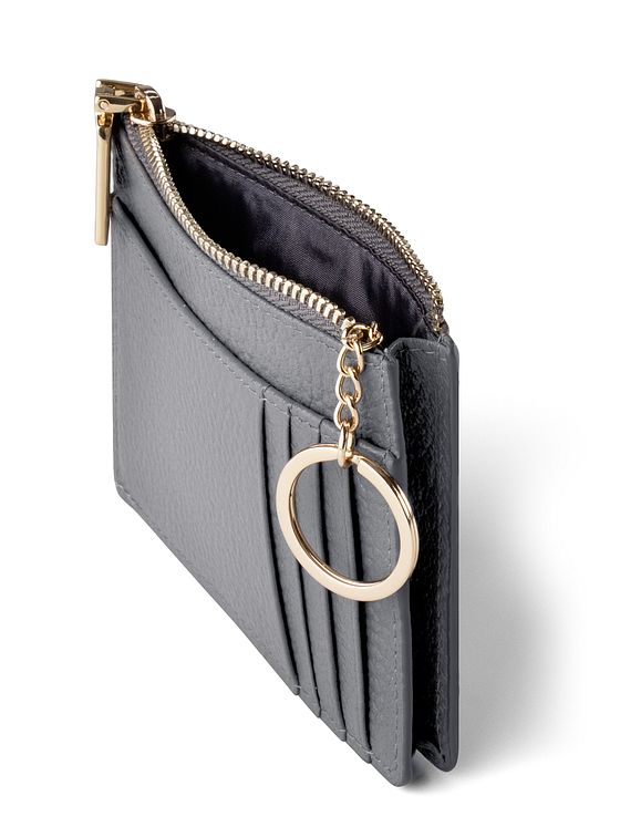 Lazarotti Bologna Leather Nøgletui Læder 11.5 cm