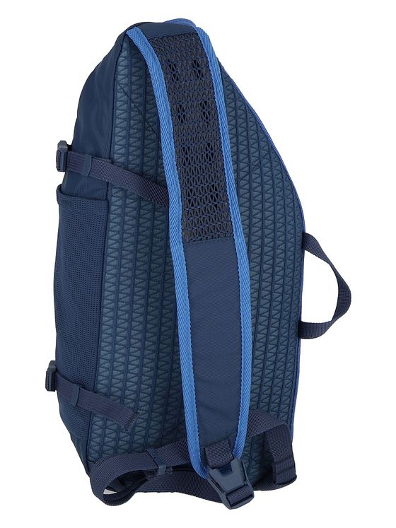 Eagle Creek Ranger XE Skuldertaske 18 cm Eagle Creek Ranger XE Skuldertaske 18 cm