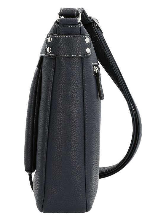 Picard Loire skuldertaske 26 cm Picard Loire skuldertaske 26 cm