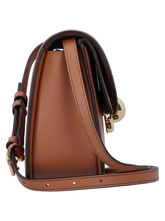 Furla Sfera Skuldertaske Læder 21 cm