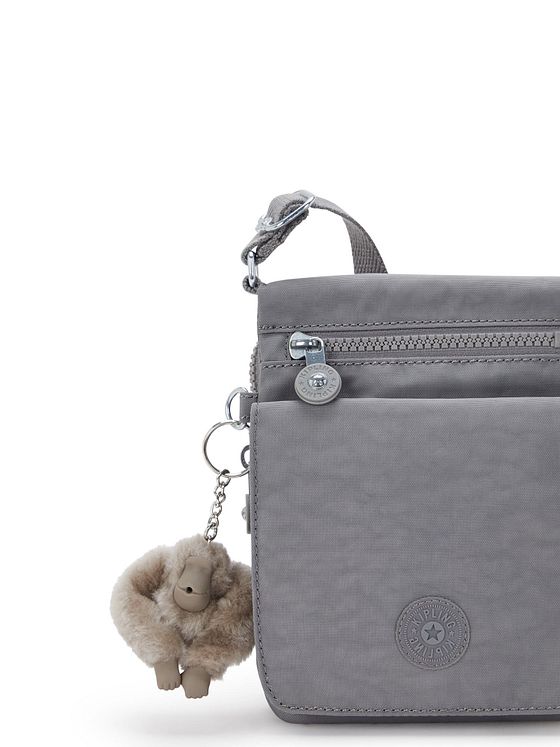 Kipling Basic New Eldorado Mini Bag skuldertaske 15 cm Kipling Basic New Eldorado Mini Bag skuldertaske 15 cm