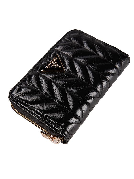 Guess Cheryl Pung 14 cm