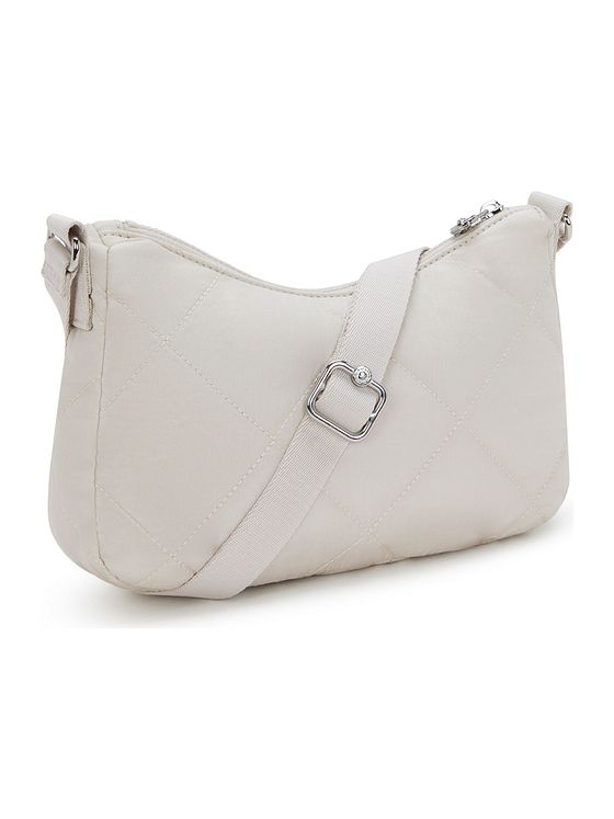 Kipling K.Quilt Ayda Up Skuldertaske 25 cm