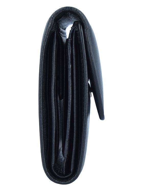 Picard Bingo-pung II i læder 12,5 cm